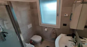 Casa Bruzio B&B - Image 5