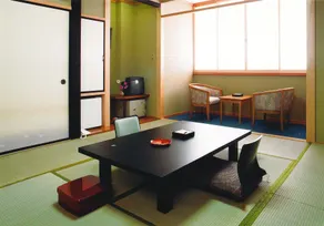 Yumoto Kumegawa Onsen - Image 5