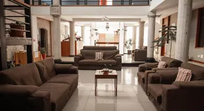 Hotel La Casona Del Olivo Arequipa - Image 4