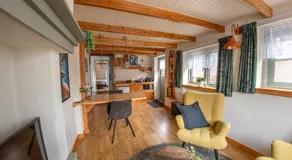 B&B Oud-Zilven - Image 3