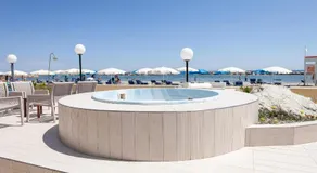 Hotel Primavera sul mare - Image 3