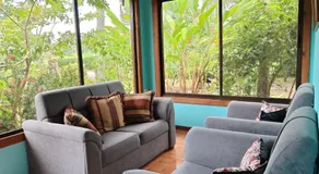 La Cuna Inn - Image 5