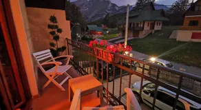 Vila Gorska - Image 3