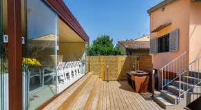 Casa Vacanze Alessandro 2 - Image 5