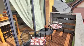 apartament BB - Image 3