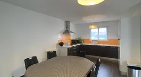 WISSANT maison 6 personnes tout confort - Image 4