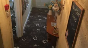 Caledonia Guest House - Image 5