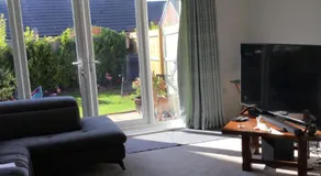 2 Lapwing Drive - Image 2