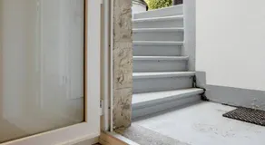 Residence Mont-Blanc - Image 4
