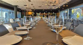 Hotel Villa de los Arcos - Image 2