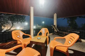 Urbanview Hotel Nerine's Glamping Village Cipanas by RedDoorz - Image 2