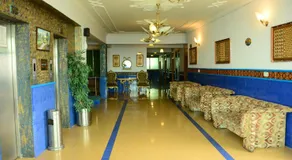 Move-N-Pick Murree - Image 4
