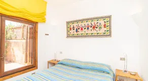 Flat La Quercia - Image 2