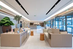 JI Hotel Xuchang Changge Zhongyao Avenue - Image 5