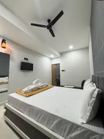 Hotel Mojito - Image 5