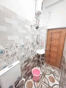 BANARAS APARTMENT - Image 5