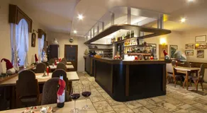 Penzión Šafran Stratená - Image 3