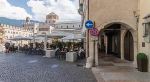 Il nido del Duomo - Image 5