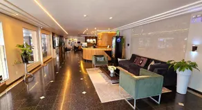 Hotel Gracher Praia - Image 4