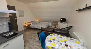 Studios du Cèdre - Image 3