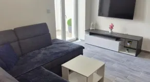 Apartmani Lucija 1 - Image 2