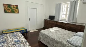 Casa de Maria Marta - Image 4