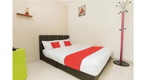 Semerah Suites Homestay - Image 5