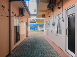 Joy Homestay Near UMJ Jember Mitra RedDoorz - Image 4