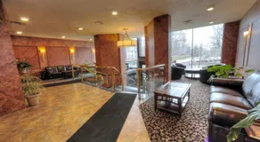 Lenox Hotel and Suites - Image 3