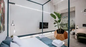 FICOPALA SUITES - Image 2