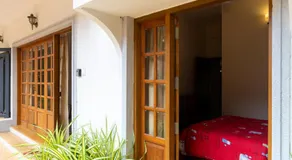 Casa Arvana Near Calangute Beach - Image 3