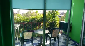 The Colourful Mansion Hotel - Image 4
