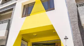 Art Zone - Image 4