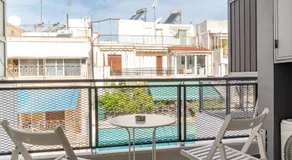 Elvita Apartments 4 - Image 5