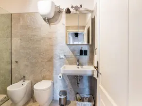 Pet-Friendly Umbria Villa - Image 4