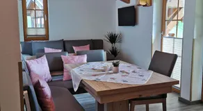 Ferienhaus Elisabeth - Image 4