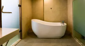 Lavande Hotels·Qiannan Libo - Image 4