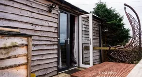 Culbokie Lodges - Image 5