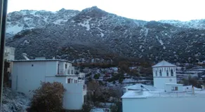 Apartamentos Casa FERMINA - A 2 horas de las pistas de esquí - Image 4