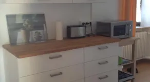 Ferienwohnung Lahnmündung - Image 5