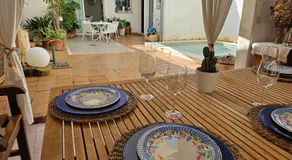 Ferienhaus 'S'arcada Mallorca' mit privatem Pool, Wi-Fi und Klimaanlage - Image 2