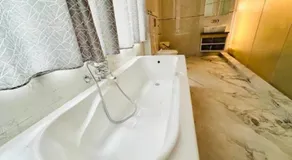 Hotel Silver Leaf inn Near Igi Airport Delhi - Image 3