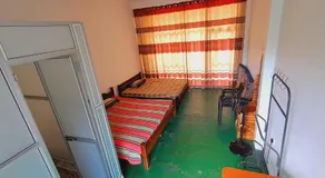 38 guest house - Image 2