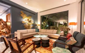 Amorzito by Solitaire Stays - Image 3