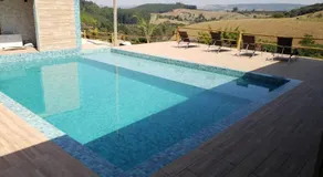 Pousada Ipê da Serra - Image 3