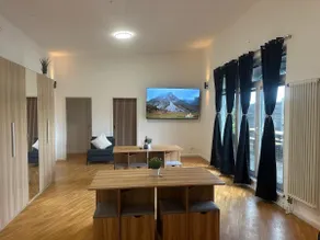 Barbat Home-Ferienwohnung im Holstenhofweg-2 - Image 2