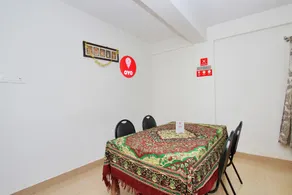 Hotel O Home Stay Fable Stay - Image 3