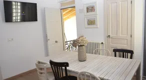 Savala house León - Image 3