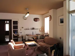 Okunikko Yumoto Onsen Shiunsou - Image 2