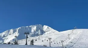 Dedo Pene Inn - Image 5